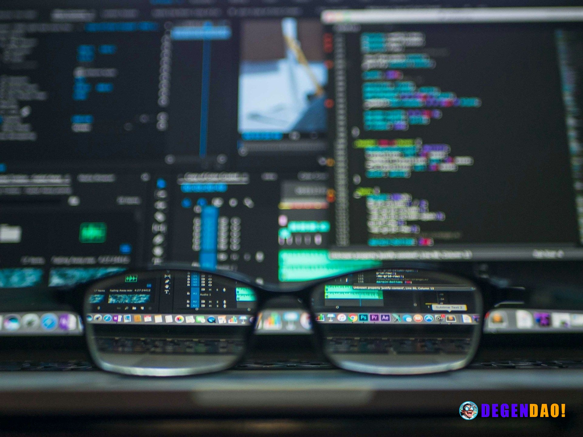Cross-chain protocol Allbridge halts after $1.65 million flash loan exploit The attacker used a $1.12 million flash loan...