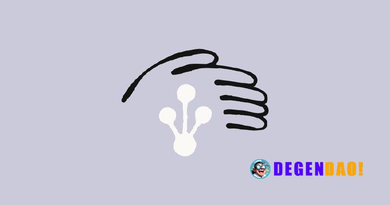 Anthropic Offers Up to $50,000 in Claude Credits to Researchers Working on Rare Disease Cures > Anthropic is accepting a...