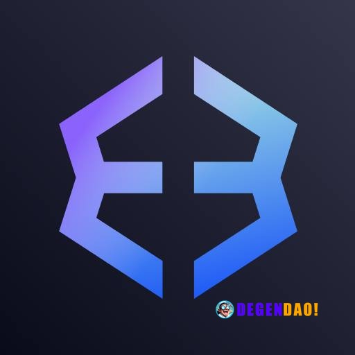🚨 ALERT: Crypto wallet provider Exodus is cutting 25% of its workforce as it restructures to focus on building a full-st...