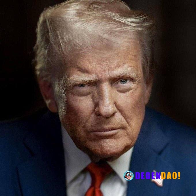 🇺🇸 JUST IN: The White House has reportedly agreed on an ethics package for the Clarity Act and sent the language to cert...
