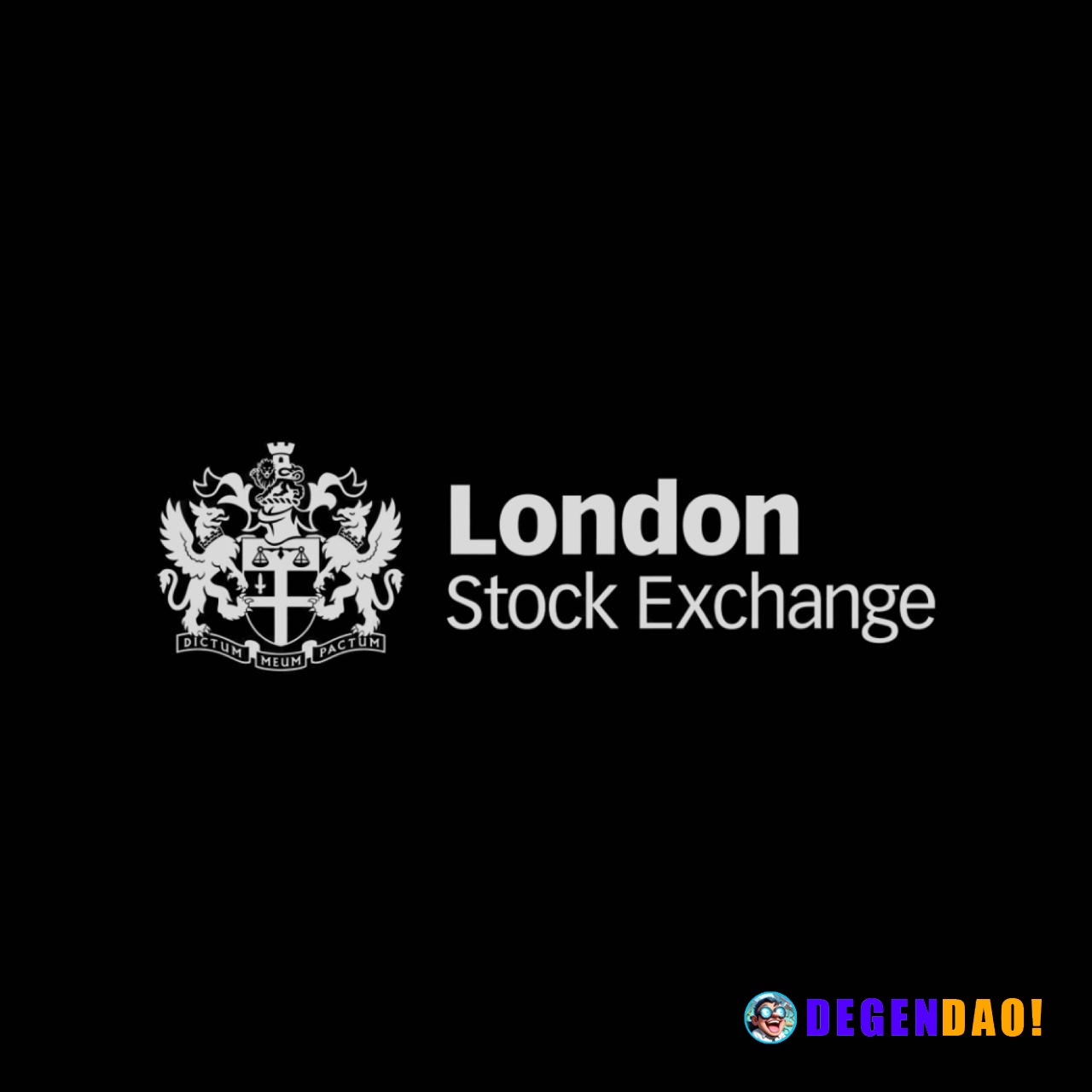 🇬🇧 JUST IN: London Stock Exchange plans to launch round-the-clock trading in early 2027, aiming to win back retail inves...