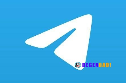 Telegram to Roll Out Native Non-Custodial Gram Wallet to Users this Summer > With instant zero-fee crypto transactions S...