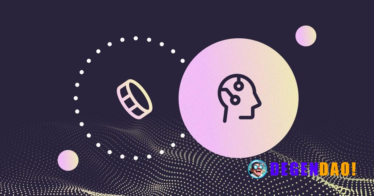 Circle: Beyond Agentic Payments - The Operating Layer for the Agentic Economy > Going beyond agentic payments, to the ag...