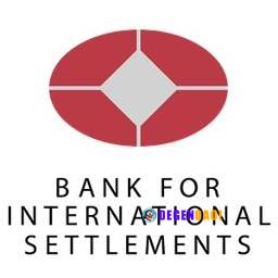 🚨 LATEST: The Bank for International Settlements says dollar-backed stablecoins are largely unaffected by capital contro...