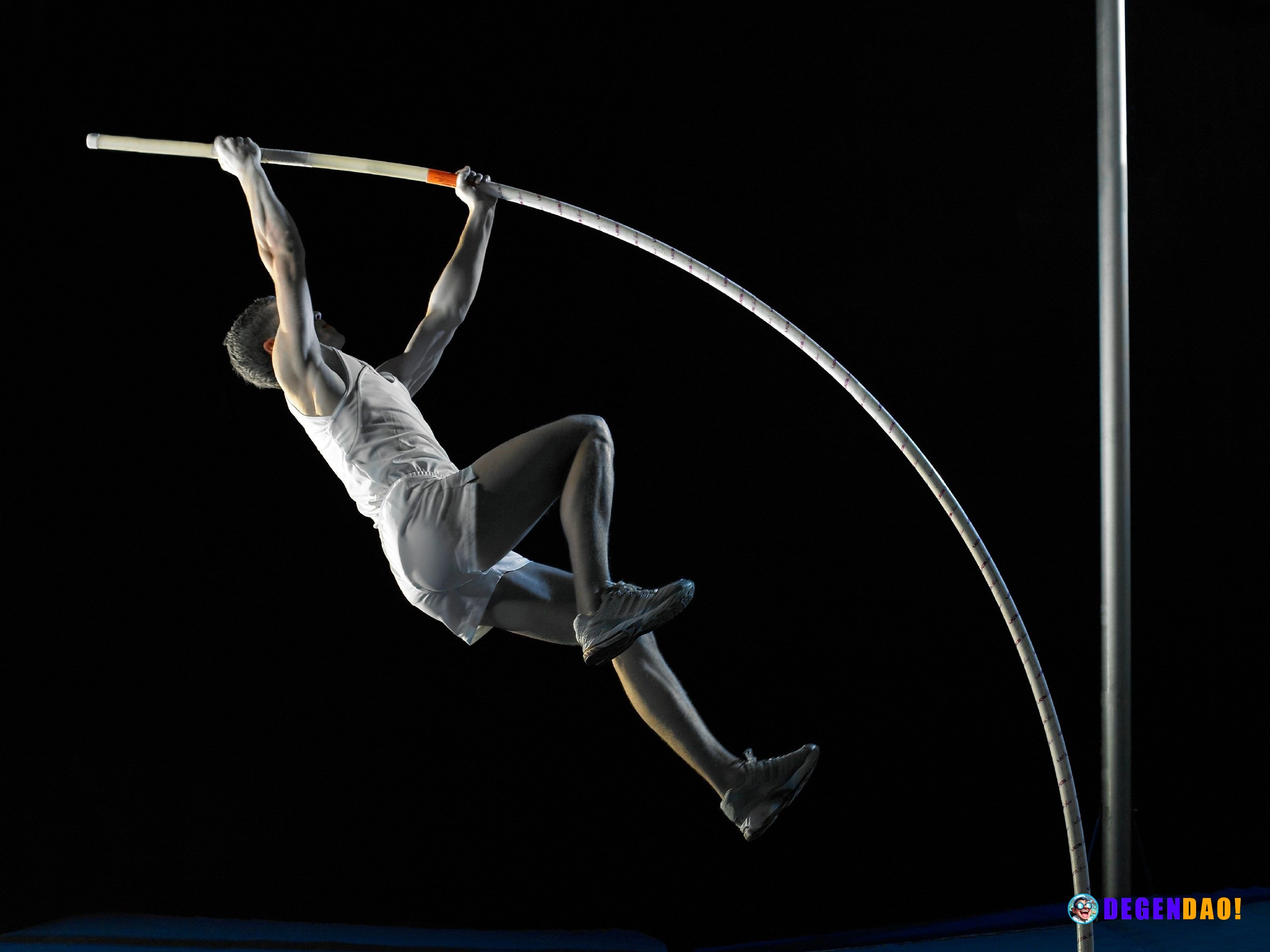 Bitcoin rally faces key test at $68,000 as 'summer slumber' grips crypto, analysts say BTC has rebounded 15% from the Ju...