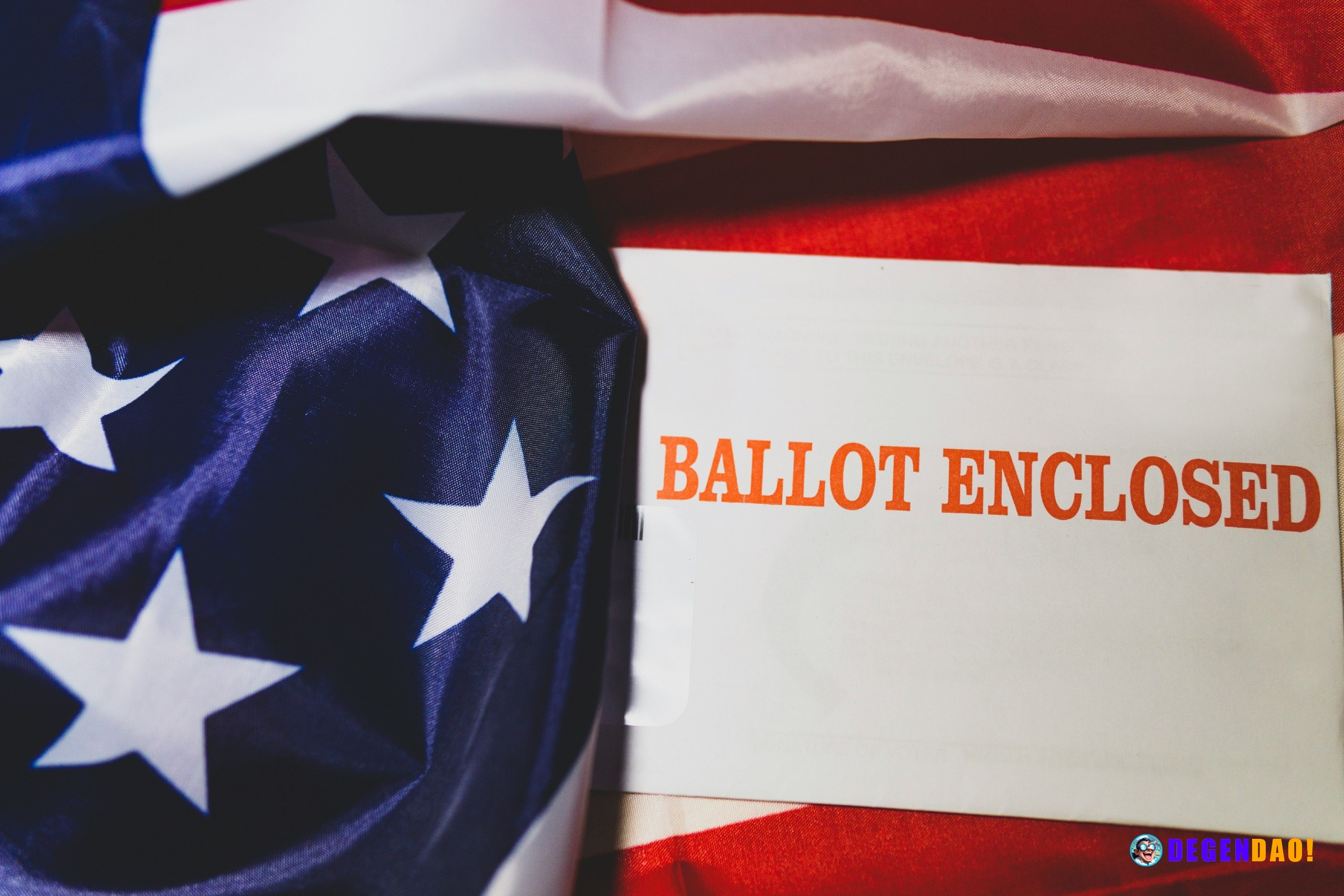 Kalshi rolls out Midterm Hubs ahead of the November elections in the U.S. The prediction markets platform seeks to posit...