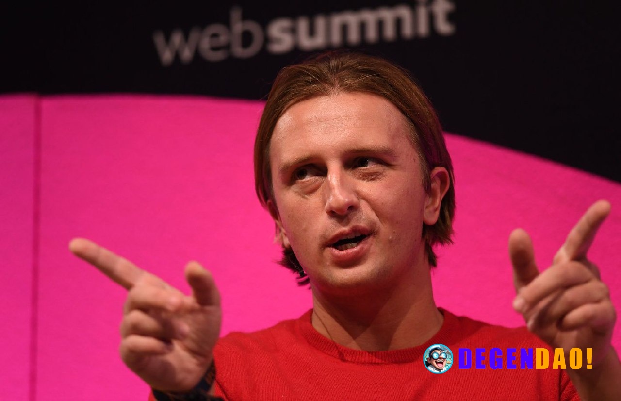 Revolut hits $115 billion valuation in employee share sale: WSJ The company reported strong 2025 performance, with a $2....