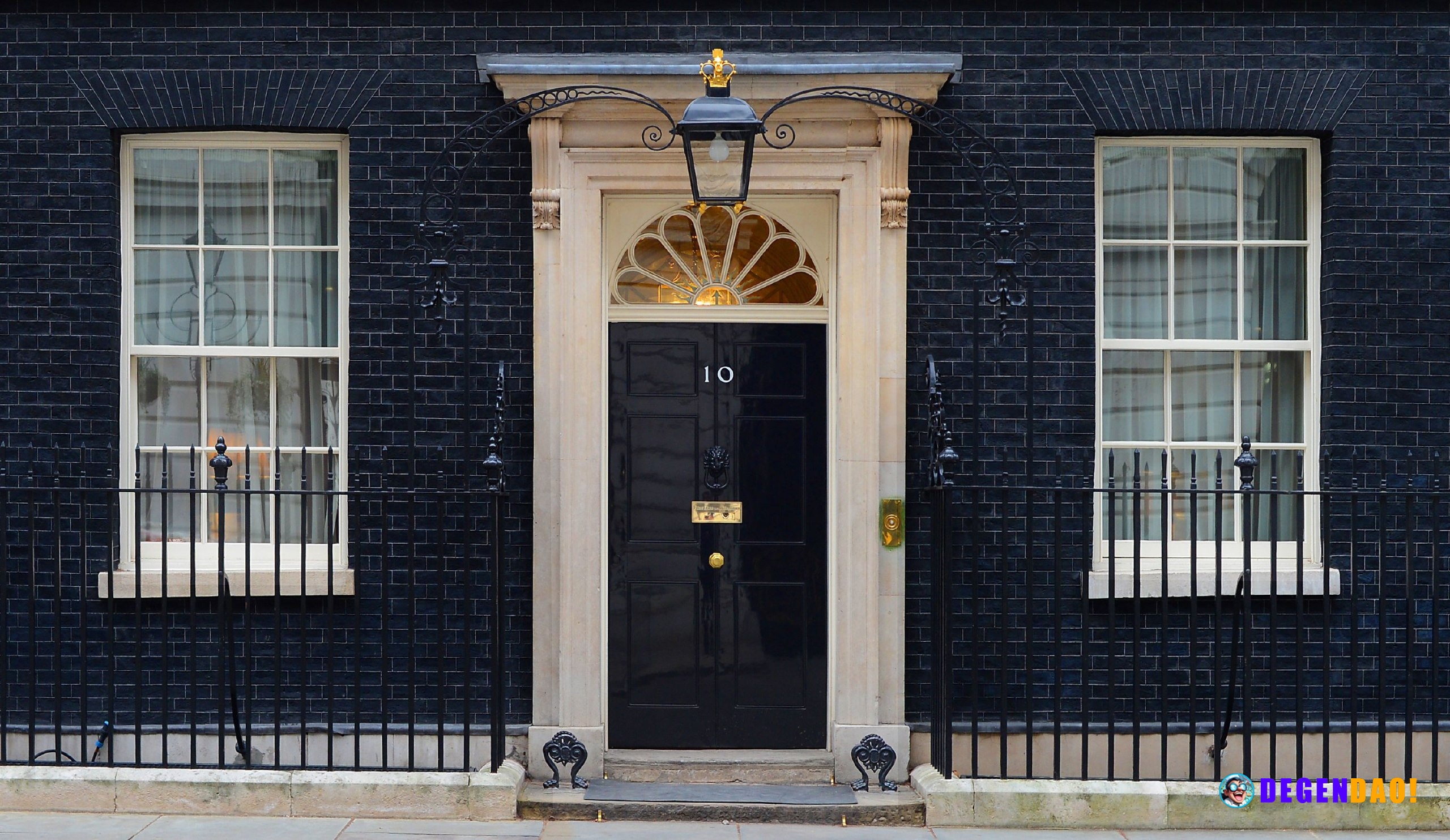 UK digital bond plans hinge on one missing piece: onchain cash Experts say Britain's digital gilt pilot can unlock trapp...