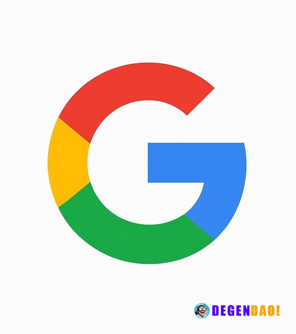 JUST IN: Google $GOOGL reports $119.8 billion in revenue for Q2 2026, beating expectations. _ 〽️ Crypto Pulse 👉 @degenda...