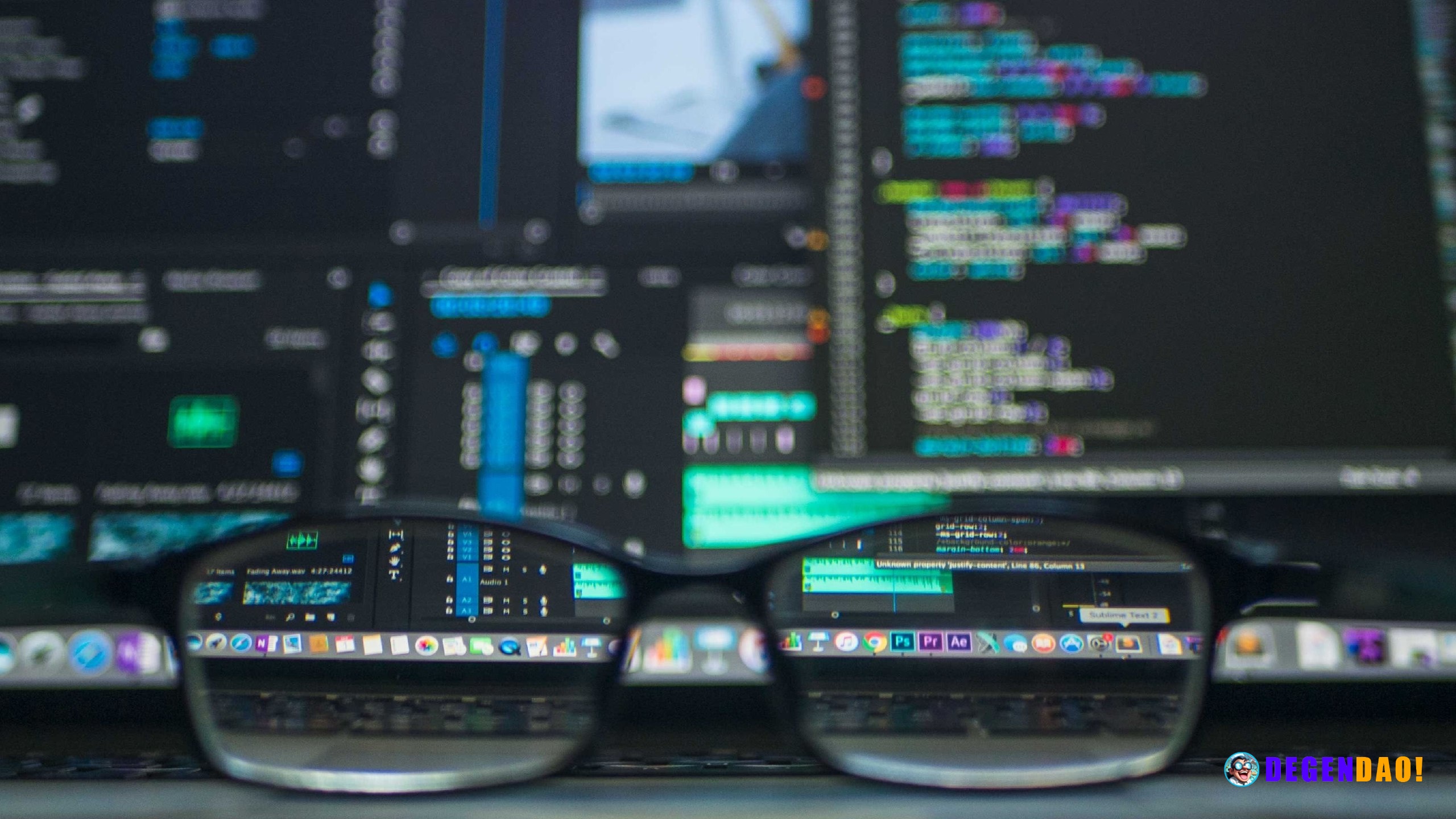 Arbitrum-based AFX Trade drained of $24 million after bridge keys compromised Security firms said the attacker used enou...