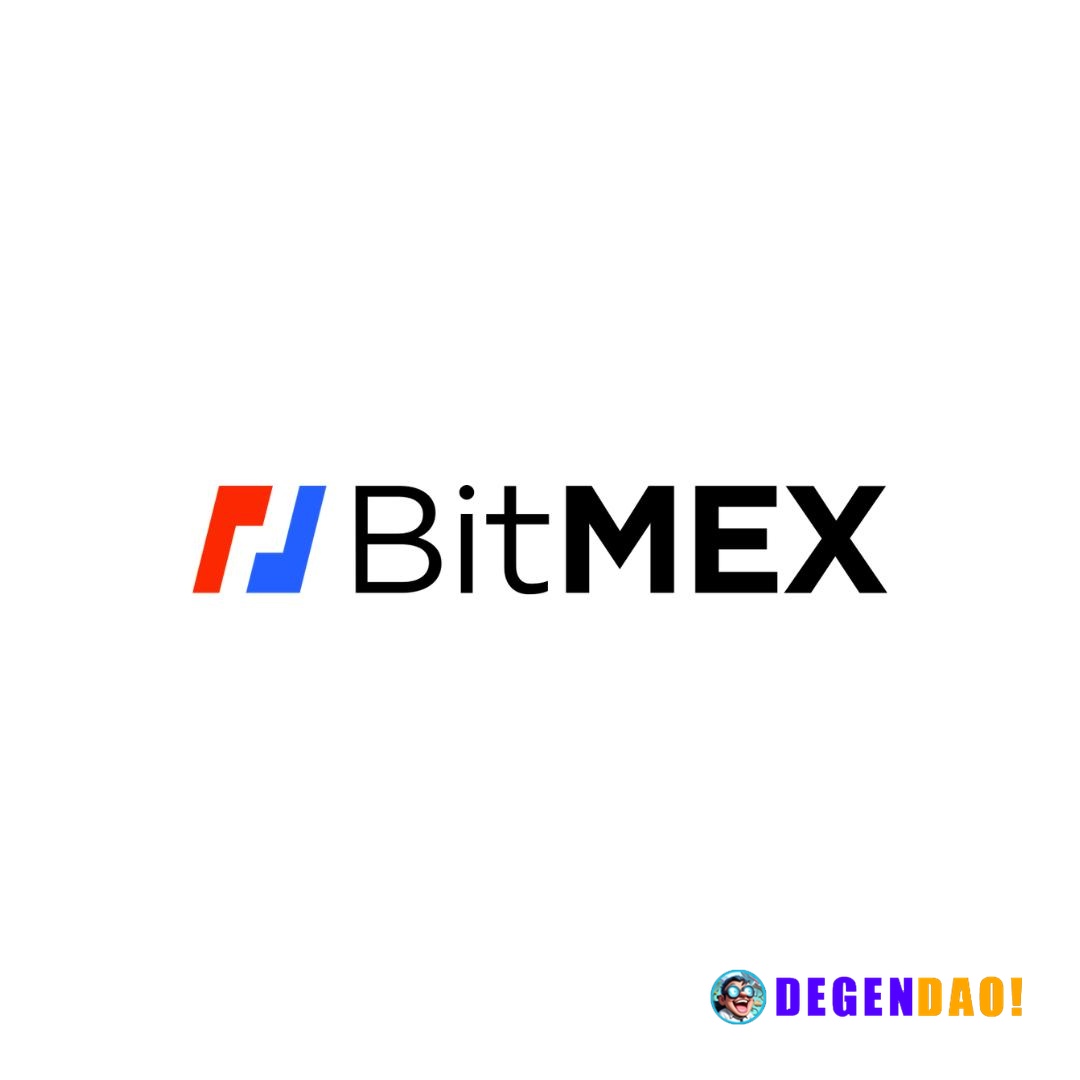 🚨 JUST IN: BitMEX will shut down operations on Sept. 23, 2026, following a strategic review by parent company. _ 〽️ Cryp...