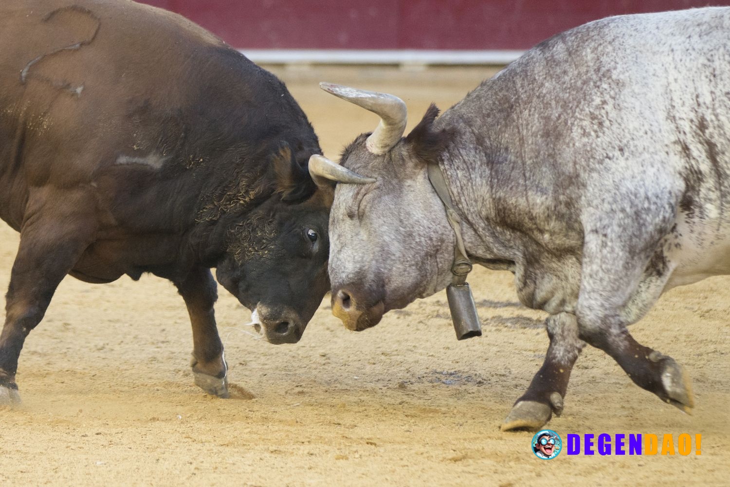 Bulls face a test unlike anything in bitcoin's 17-year history Your day-ahead look for July 23, 2026 _ 〽️ Crypto Pulse 👉...