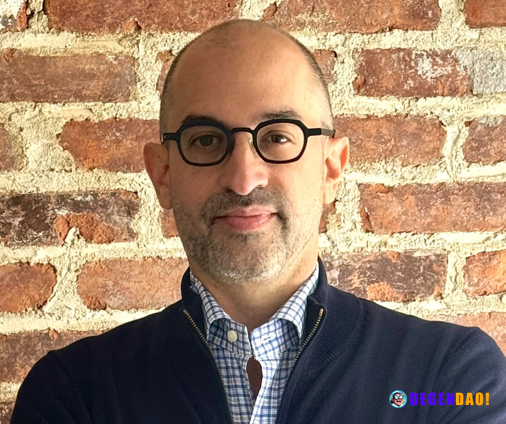 Tassat wants to help smaller banks tap the trillion-dollar stablecoin boom before Wall Street lock them out The former S...