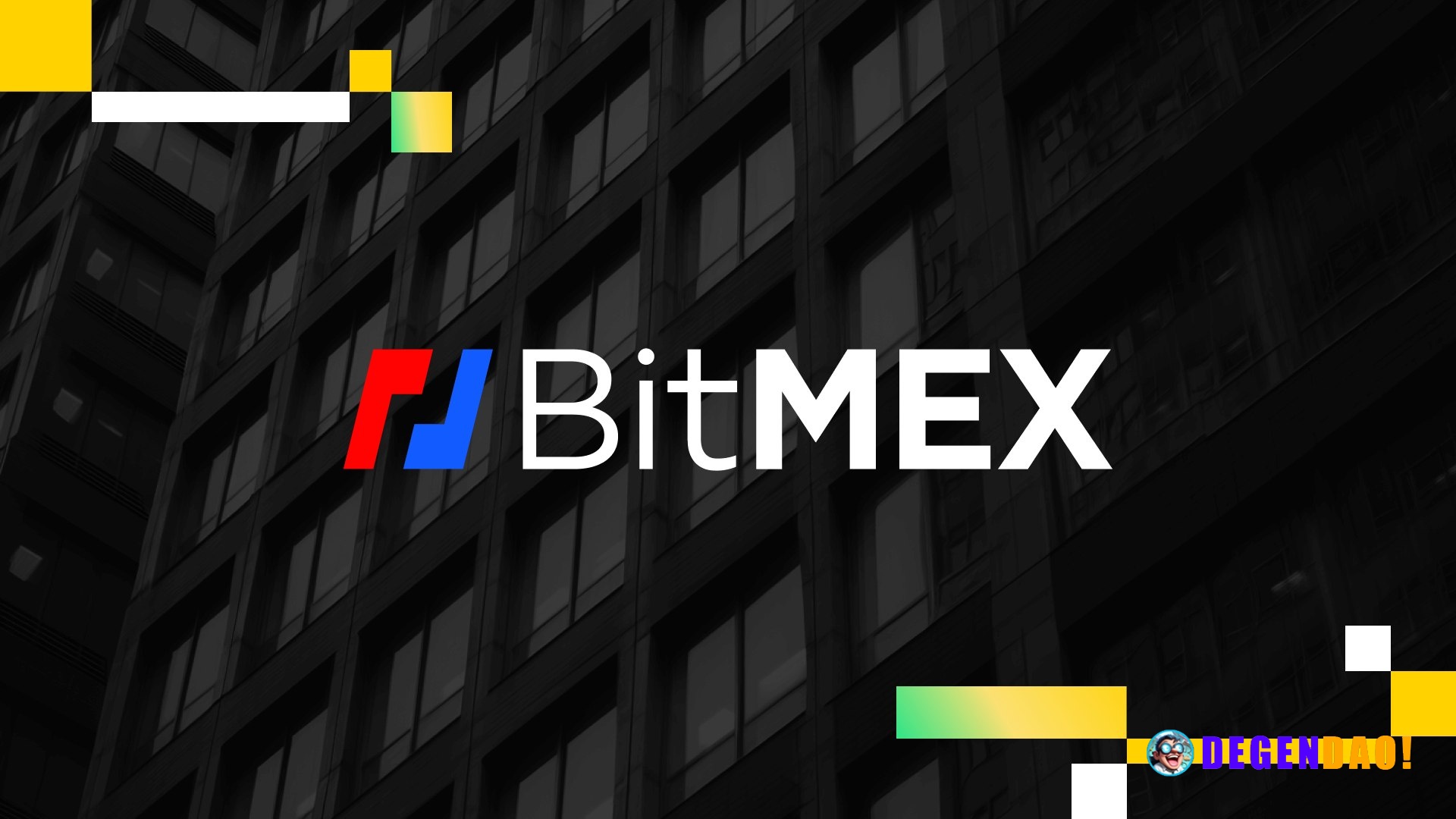 BitMEX faces proposed class-action suit for theft, insider trading as crypto exchange shuts down The complaint claims Bi...