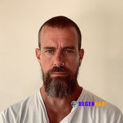 🇮🇳 UPDATE: Jack Dorsey says India is targeting Bitchat, arguing the government does not like technologies of its kind. _...