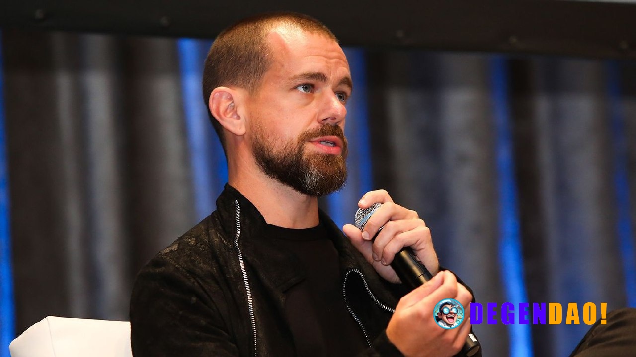 India orders takedown of Jack Dorsey’s bitcoin-linked messaging app Bitchat The order targets Bitchat, an offline Blueto...
