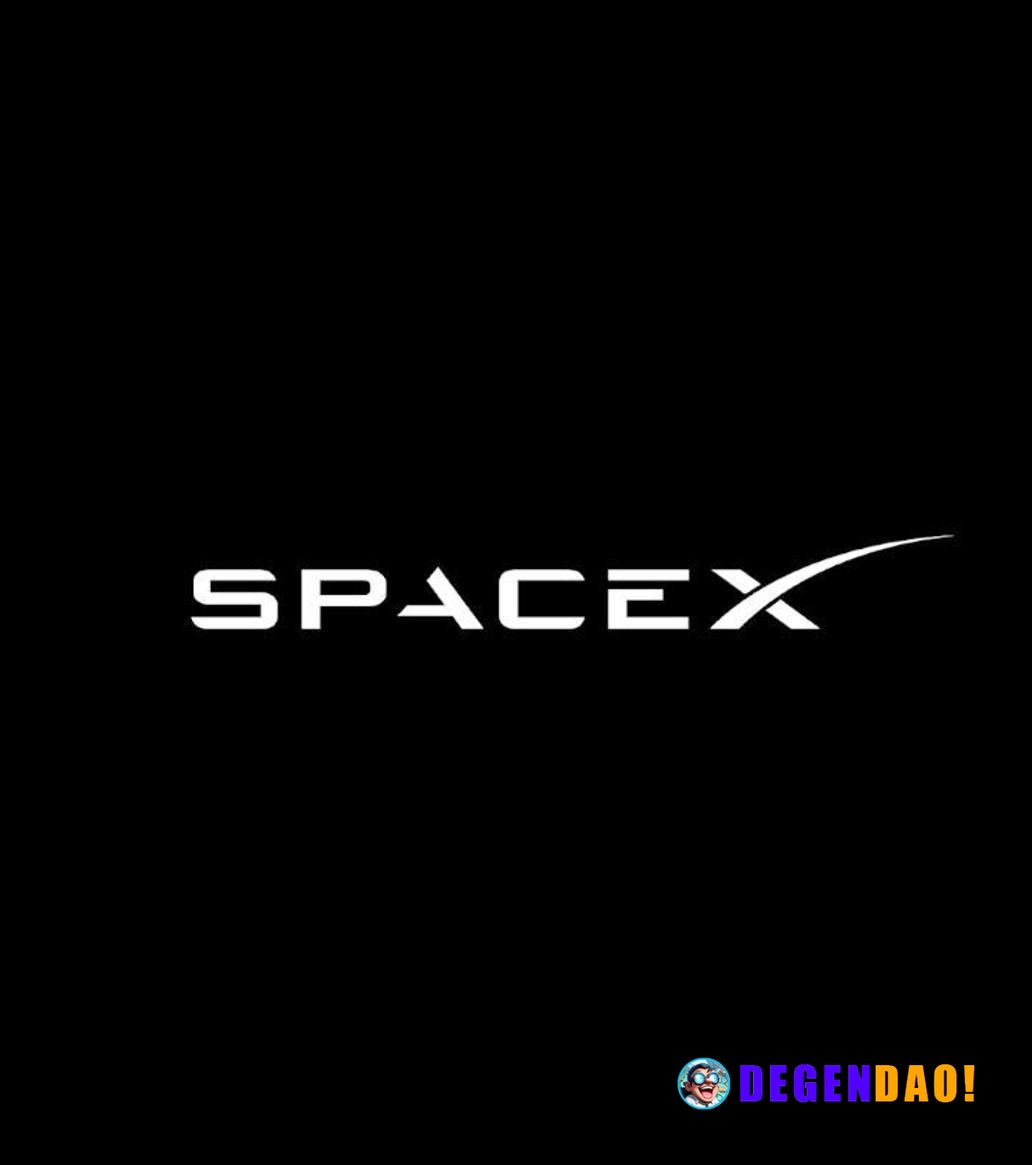 ⚡ TECH: SpaceX's first Starship test since its IPO successfully reached space and deployed upgraded Starlink satellites....