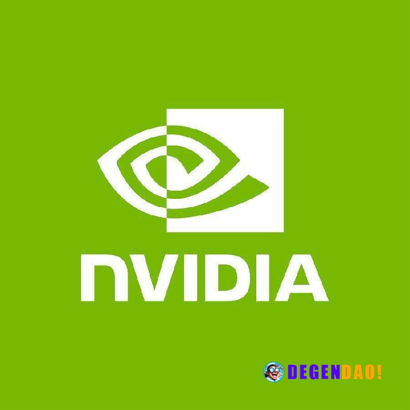 🇺🇸 BIG: Nvidia is in talks with OpenAI to guarantee $250 billion in financing for a data center in Ohio, per WSJ. News |...