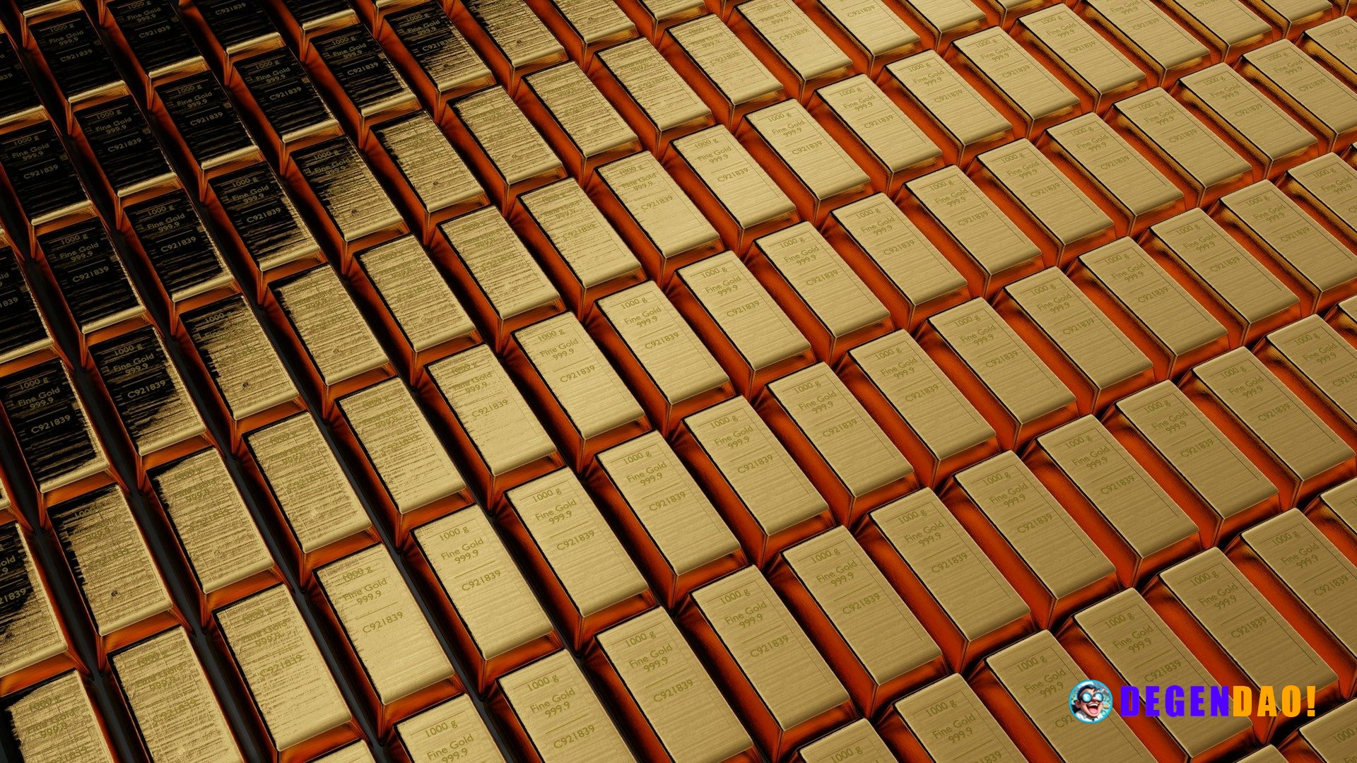Ballooning U.S. debt sends investors to bitcoin, gold to shelter from dollar devaluation Your day-ahead look for July 27...