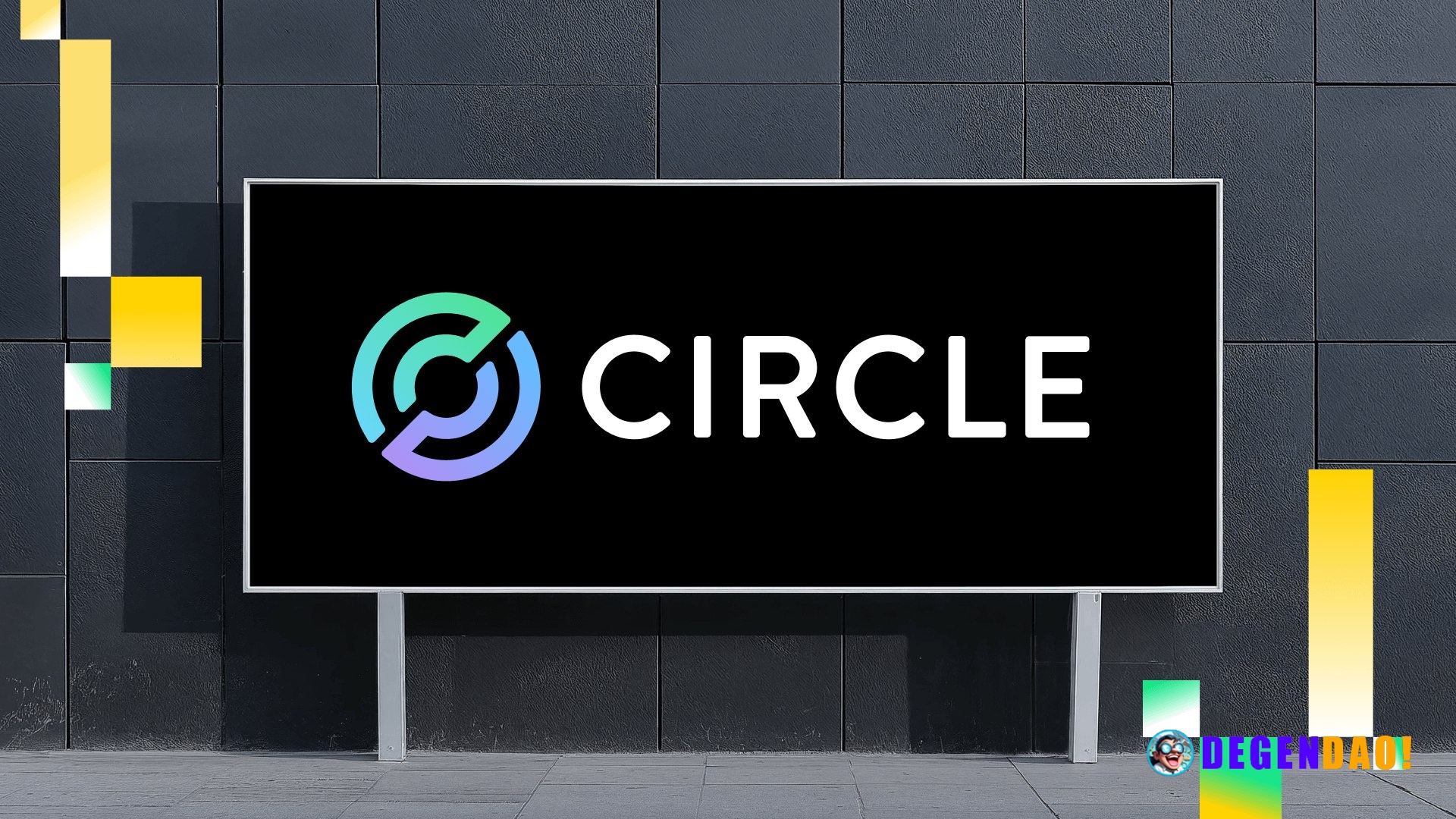 Circle buys nearly 1,000 blockchain patents from IBM The portfolio covers blockchain technology, banking, insurance, and...