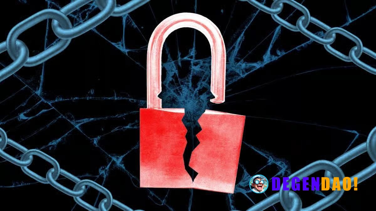 SparkKitty Malware Hidden in Mobile Apps Scans Photos for Crypto Wallet Seed Phrases > Kaspersky found the OCR-based ste...