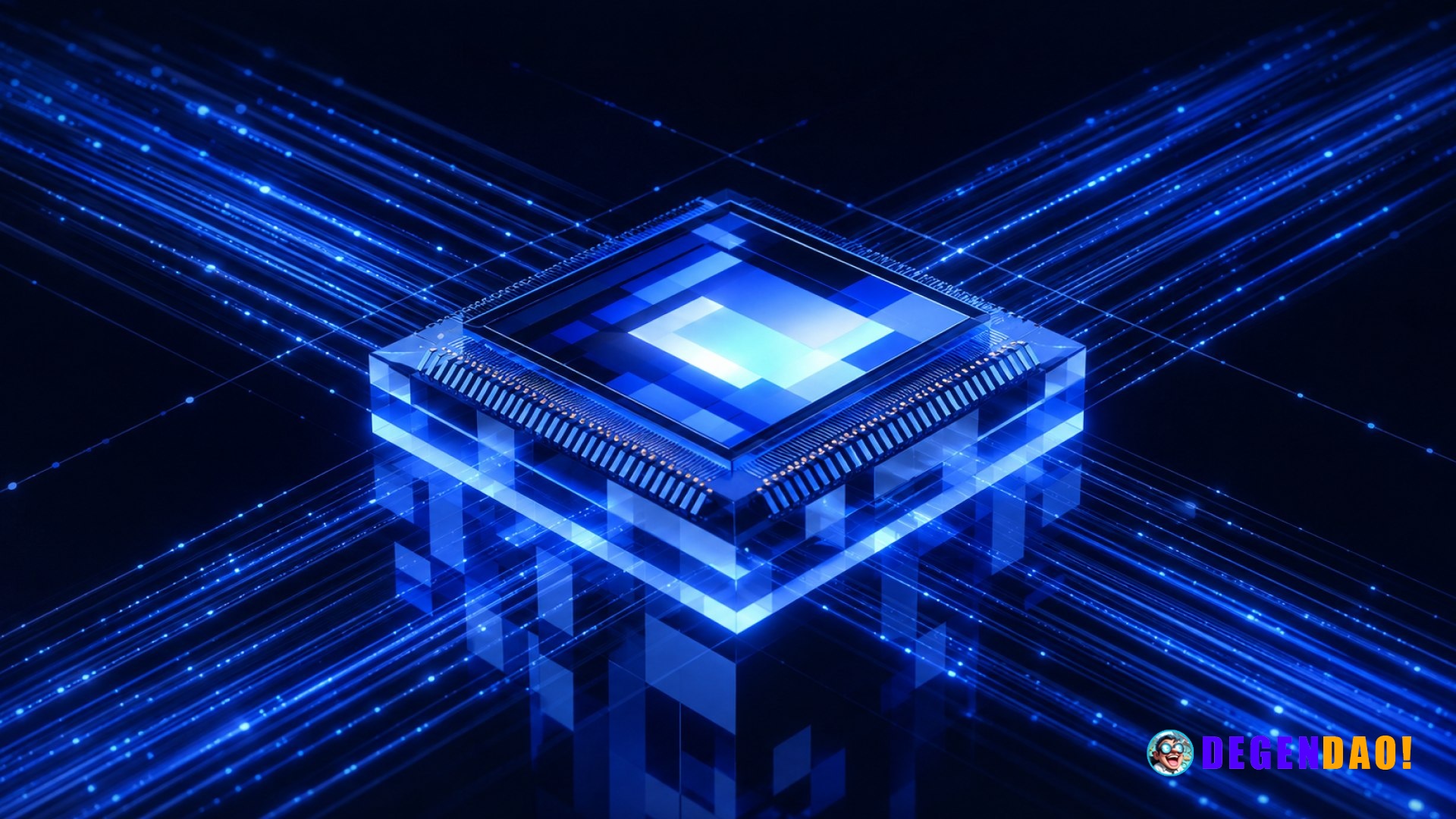 Lido begins moving $16.5 billion in staked ether to cut validator count by a third The liquid staking protocol is consol...