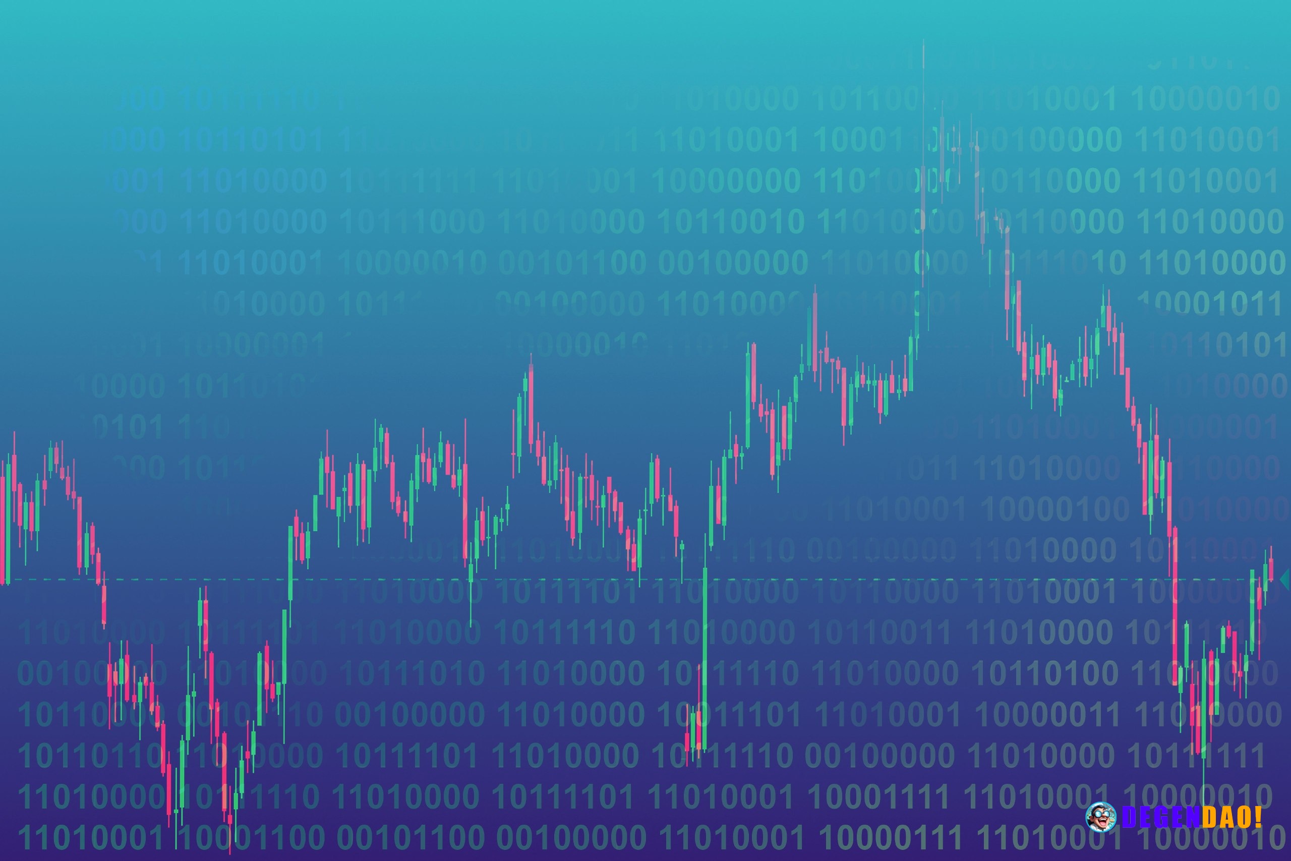 What are perps, anyway? Everything you need to know about crypto’s hottest trading instrument Perps, which launched on B...