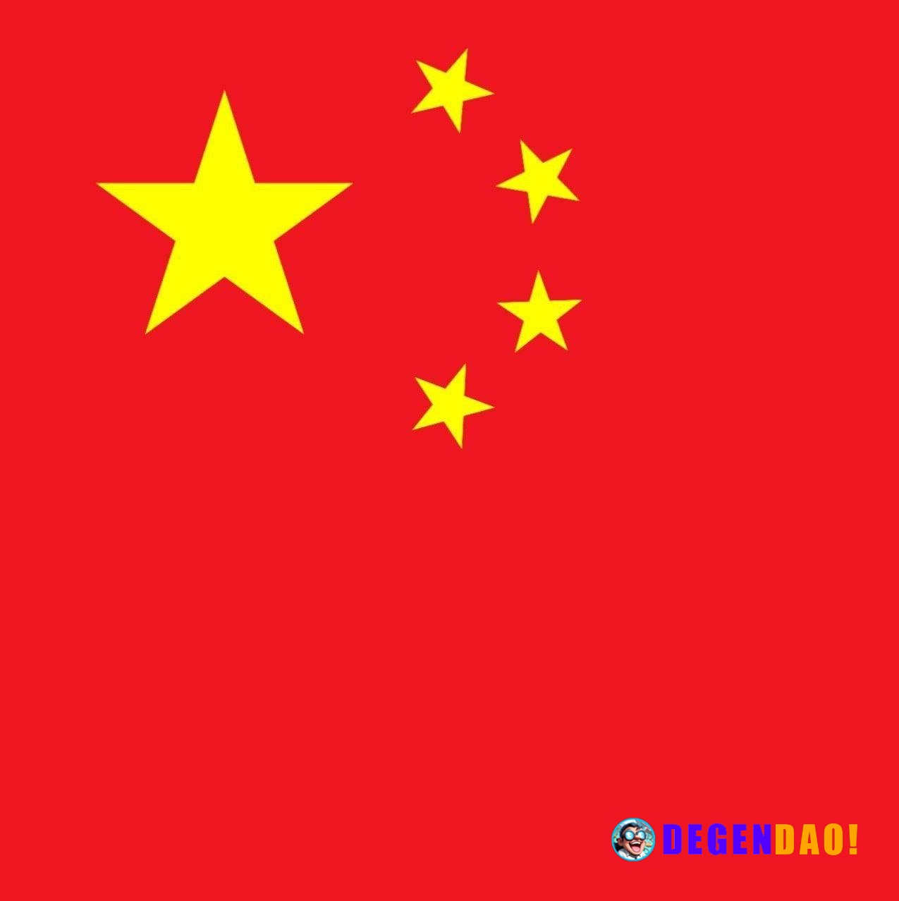🇨🇳 JUST IN: China has reportedly begun producing homegrown DUV chipmaking machines, challenging ASML’s dominance, accord...