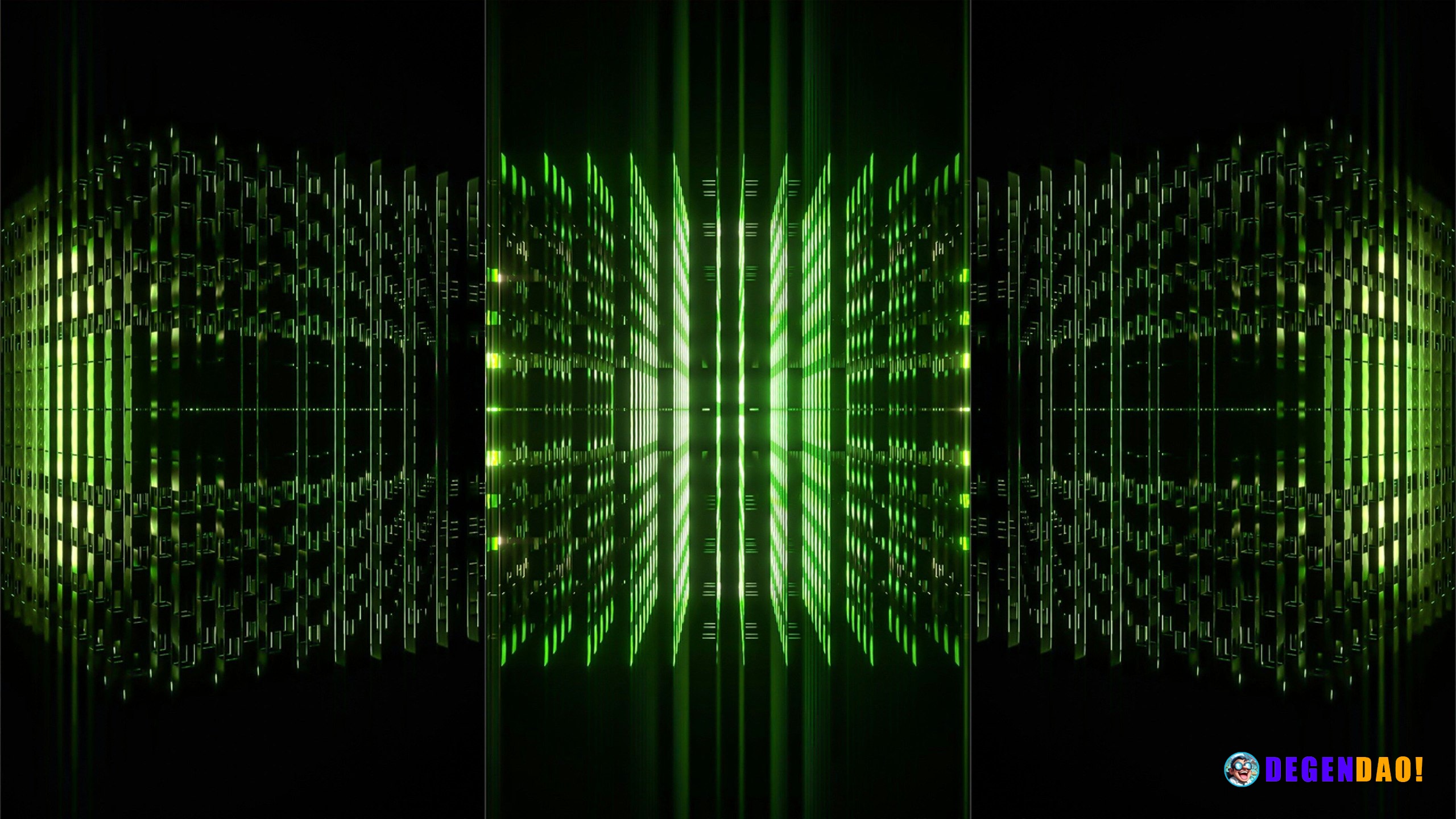 Hong Kong’s central bank puts a number on lenders' quantum preparedness. It's very low. The Hong Kong Monetary Authority...