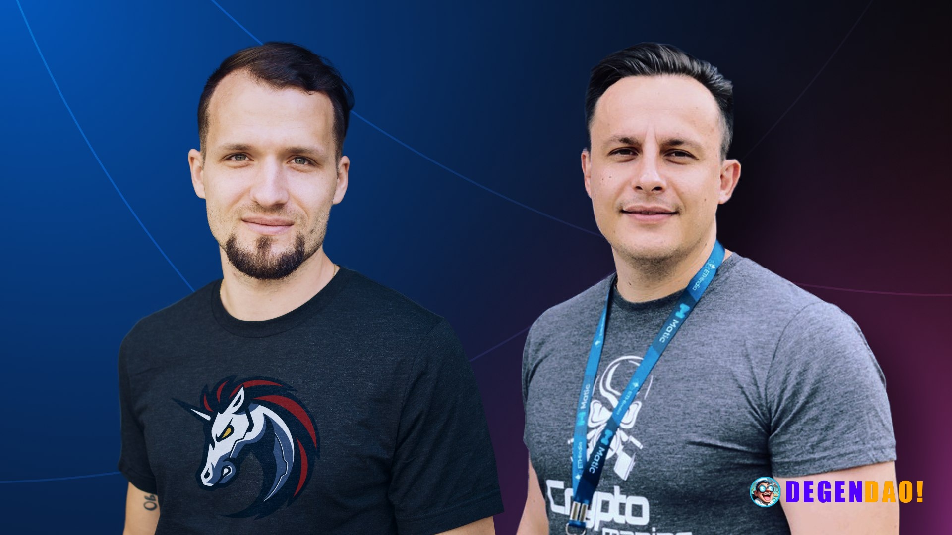 1inch opens Aqua liquidity protocol across 13 chains Liquidity providers can keep assets in their own wallets, using one...