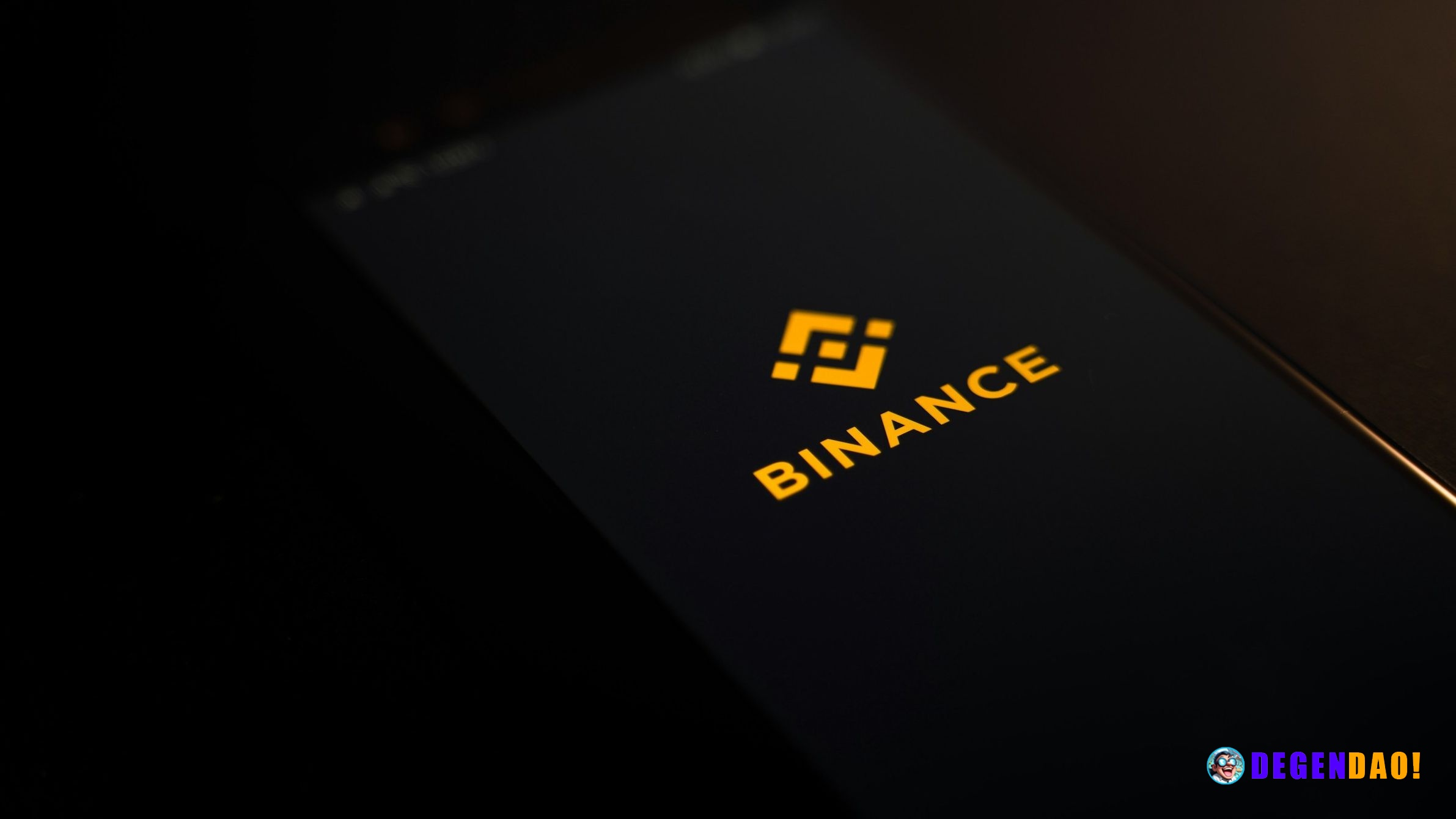 Binance makes fighting crypto crime more difficult, says new report The New York Times says a quiet change to Binance's ...