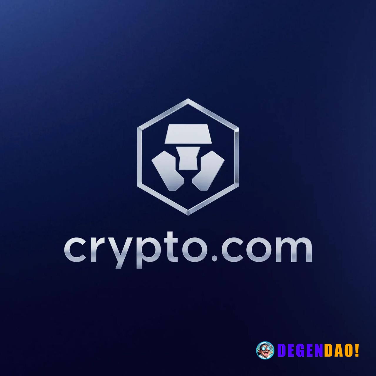 🇦🇪 NEW: Emirates now accepts Cryptocom Pay, allowing eligible UAE customers to book flights with crypto directly through...