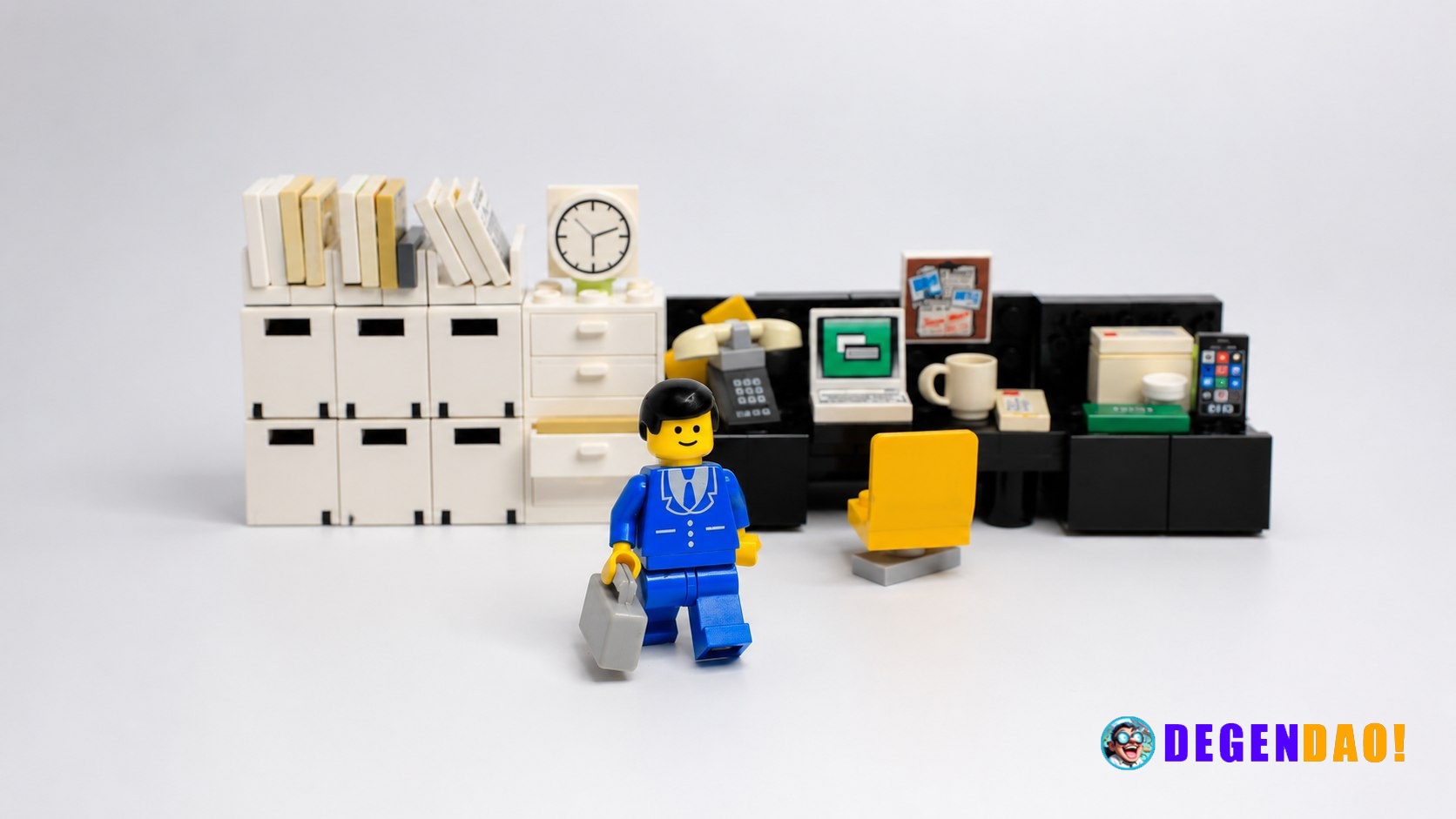 Hyperliquid is taking crypto perps deep into DeFi’s ‘money LEGO’ land Hyperliquid is capitalizing on the volume and dept...