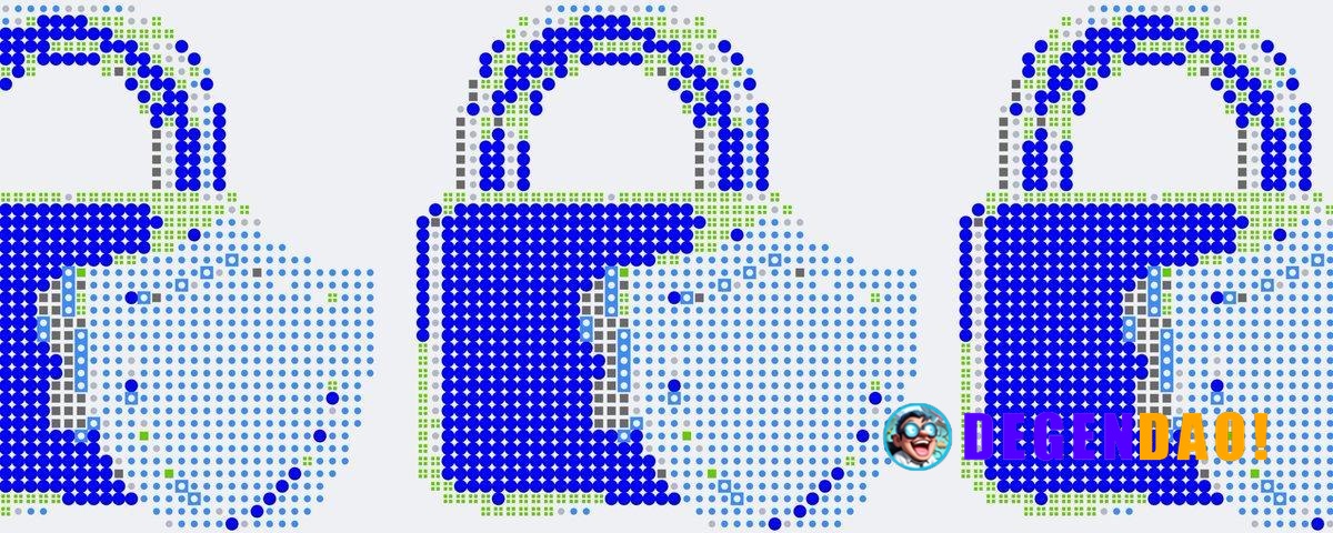 Base Launches Onchain Identity Verification to Block Sybil Attacks > Base has launched Base Verify Onchain, enabling sma...