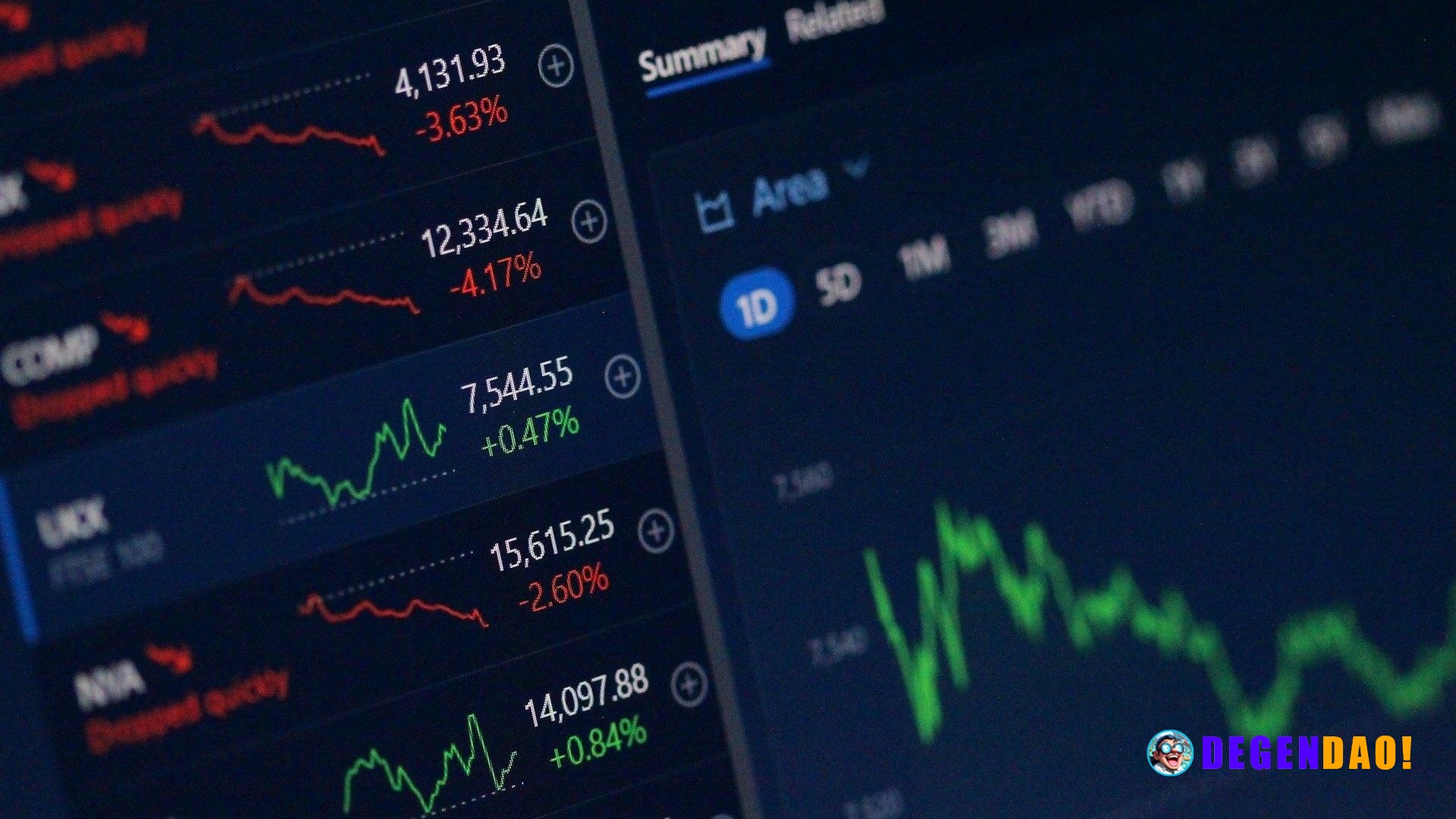 Ionic Digital jumps 26% in Nasdaq debut, giving Celsius Network claimholders an exit route The bitcoin miner reached a m...