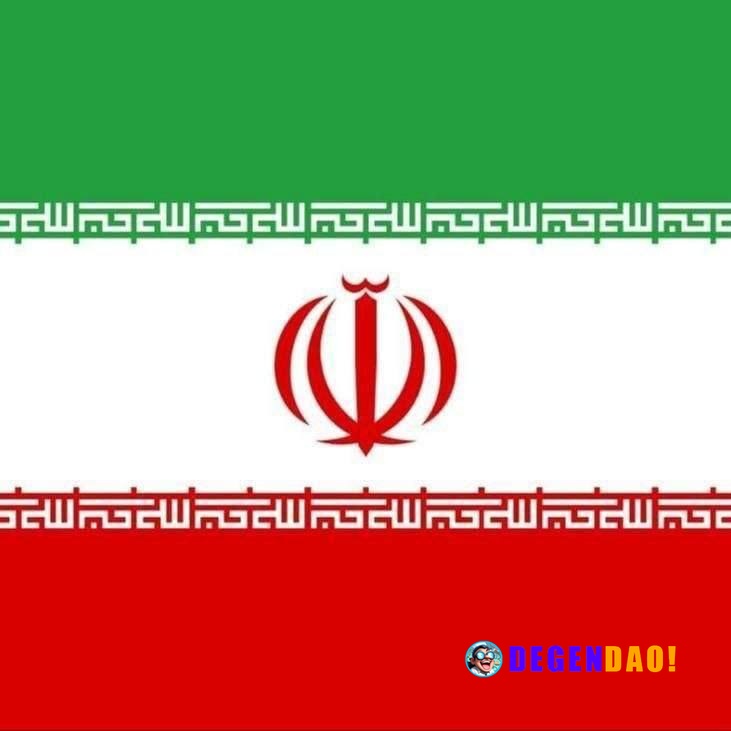 🇺🇸🇮🇷 JUST IN: According to CNN, the US escorted 40 oil tankers through the Strait of Hormuz while repelling Iranian dron...
