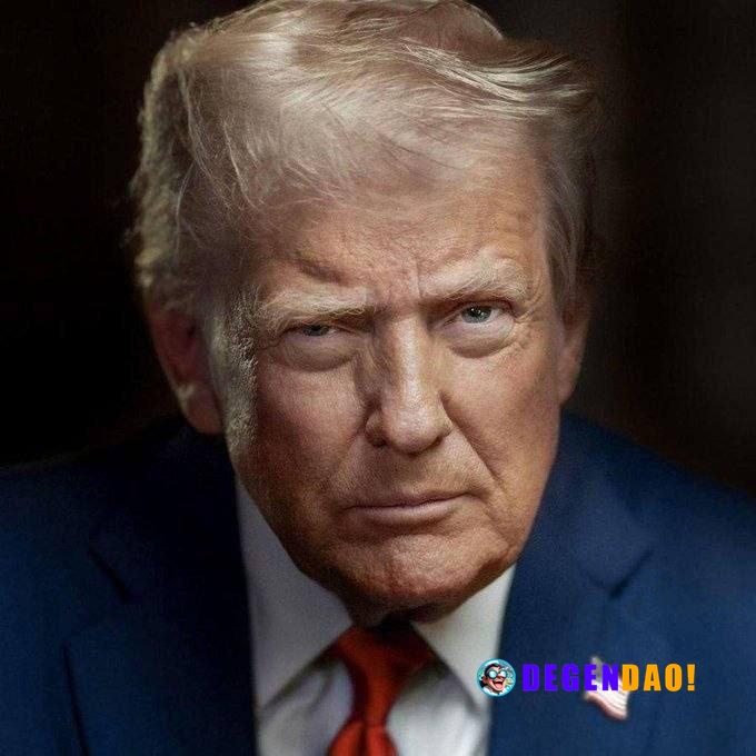 🇺🇸🇮🇷 JUST IN: President Trump is privately considering declaring the Iran war over while keeping 50,000 troops in the re...