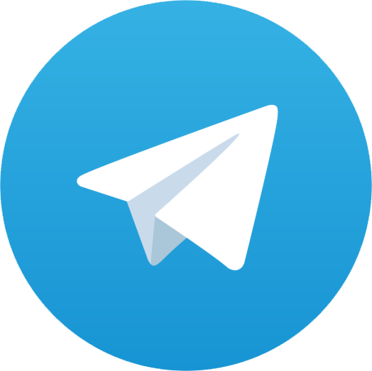 Telegram Channel